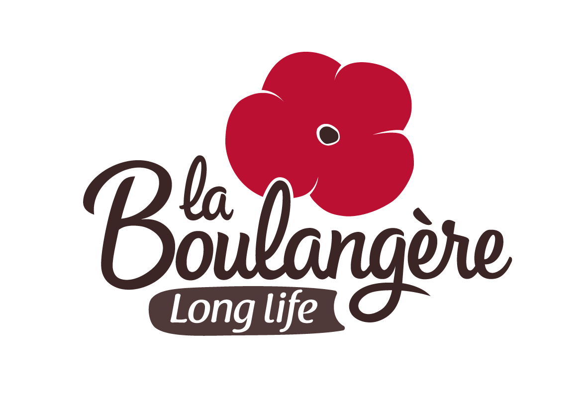la Boulangère